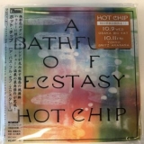 Hot Chip - A Bath Full of Ecstasy '2019