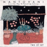 Mantovani - A Lovely Way To Spend An Evening (disc 2) '1999