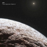 ASC - Trans-Neptunian Objects 2 '2018 - Album