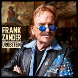 Frank Zander - Urgestein '2019 - Album