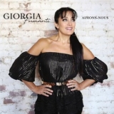 Giorgia Fumanti - Aimons-nous '2019 - Album