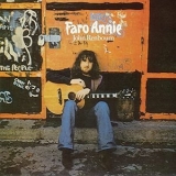 John Renbourn - Faro Annie '1971 - Album