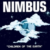 Nimbus - Children of the Earth '1980