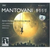 Mantovani - Some Enchanted Evening '2006