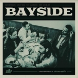 Bayside - Acoustic Volume 2 '2018 - Album