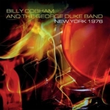 Billy Cobham - New York 1976 '2024