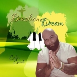 Carlos Camilo - Brazilian Dream '2021