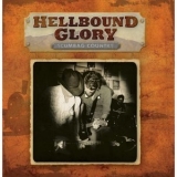 Hellbound Glory - Scumbag Country '2008 - Album