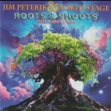 Jim Peterik - Roots & Shoots Volume Two '2024