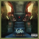 Korn - The Paradigm Shift '2013