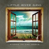 Little River Band - Window To The World '2024 - Album