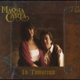 Magna Carta - In Tomorrow '2005 - Album