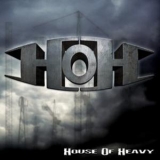 House Of Heavy - Same '2009