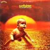 Paul Kantner - Sunfighter '1971