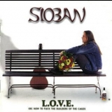 Sioban - L.O.V.E. '20002