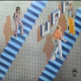 Upp - Upp '1975