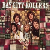 Bay City Rollers - Bay City Rollers '1975