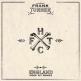 Frank Turner - El Paso Demos & Solo B-Sides '2011 - Compilation