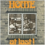 Home - At Last! (2023 Remastered) '1973