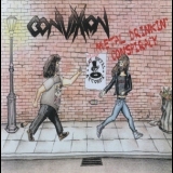 Convixion - Metal Drinkin' Conspiracy '2007