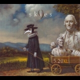 Nine Skies - 5.20XL '2024