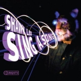 Shawn Lee - Sing a Song '2010 - Album