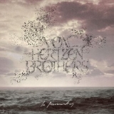 Von Hertzen Brothers - In Murmuration '2024 - Album