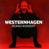 Westernhagen - Wunschkonzert '2008