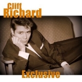 Cliff Richard - Exclusive '2024