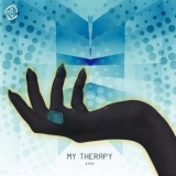 KYPA - My Therapy '2019