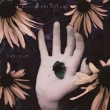 Mayflower Madame - Insight '2024 - Album