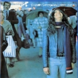 Richard Clapton - Main Street Jive '1976