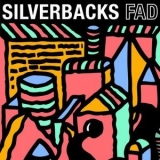 Silverbacks - Fad '2020 - Album