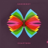 Kneebody - Chapters '2019 - Album