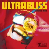 Mothers Cake - Ultrabliss '2024 - Album