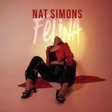 Nat Simons - Felina '2021