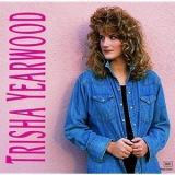 Trisha Yearwood - Trisha Yearwood '1991