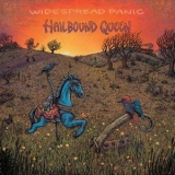 Widespread Panic - Hailbound Queen '2024 - Album