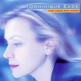 Dominique Eade - The Long Way Home '1999