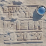 Banco de Gaia - Igizeh '2000