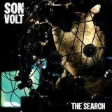 Son Volt - The Search '2018 - Album