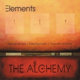 Elements - The Alchemy '2018 - Album