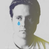 Tim Heidecker - What The Brokenhearted Do... '2019 - Album