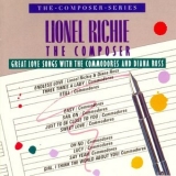 Lionel Richie - The Composer '1985