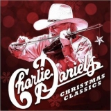 Charlie Daniels - Christmas Classics '2019 - Album