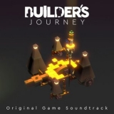 Henrik Lindstrand - Lego Builders Journey (Extended Version) '2021