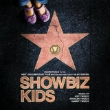 Jeff Tweedy - Showbiz Kids (Soundtrack to the HBO Documentary Film) '2020 - Album