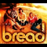 Bread - Retrospective '1996 - Album