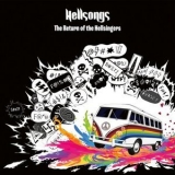 Hellsongs - Return of the Hellsingers '2024