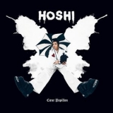 Hoshi - Coeur papillon '2024